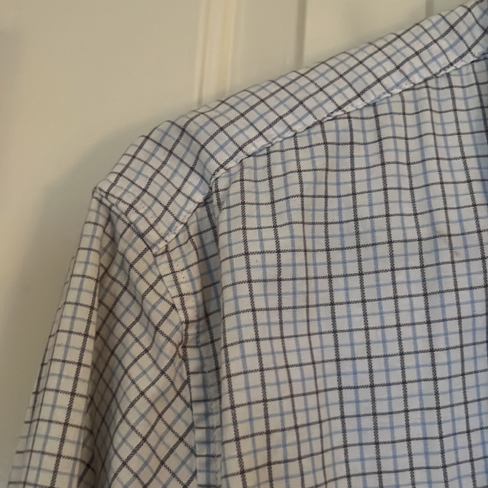Bonobos Button Down - image 3